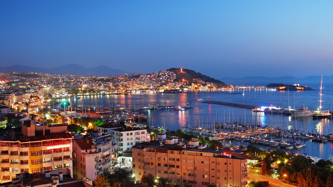 travel-guide-taking-a-taxi-from-izmir-to-kusadasi
